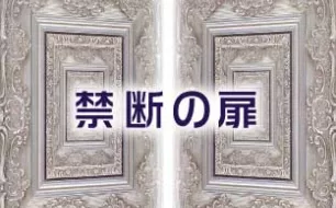 A・F