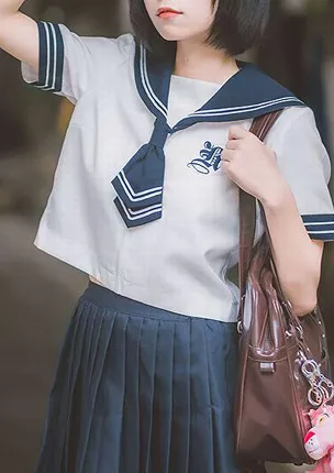 コスプレ