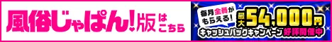 店舗詳細 エコ梅田店｜風俗じゃぱん
